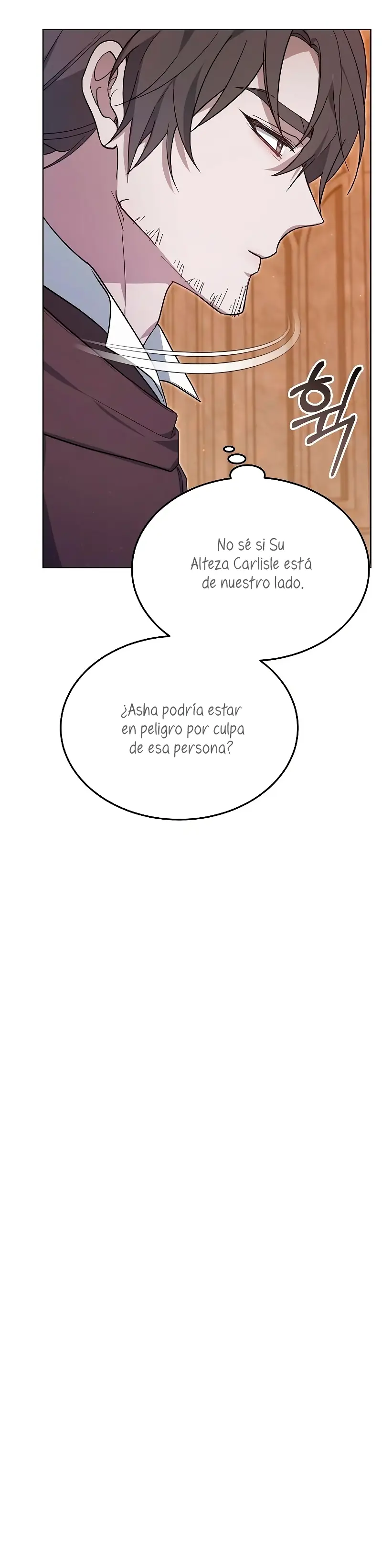La Era De Omán capítulo 5 página 24