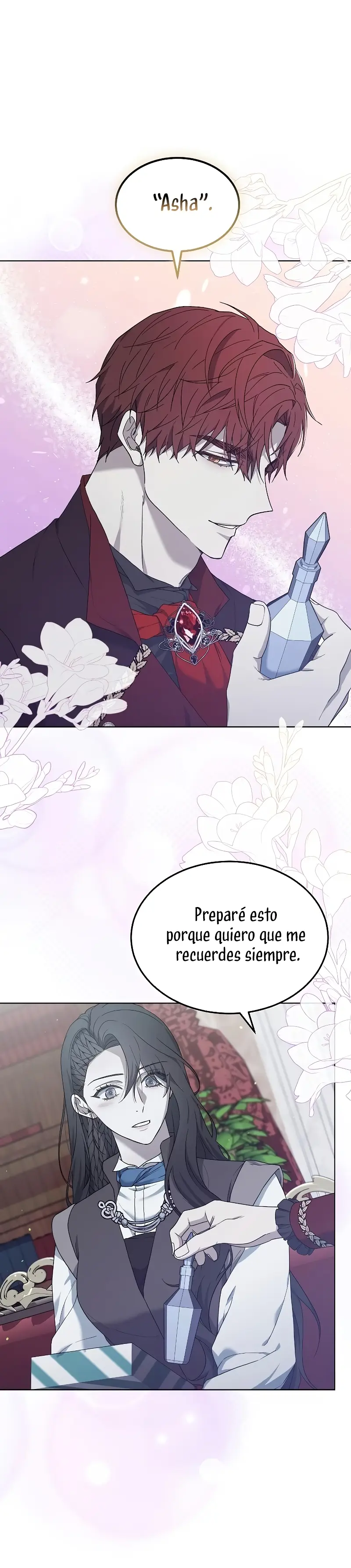 La Era De Omán capítulo 50 página 15