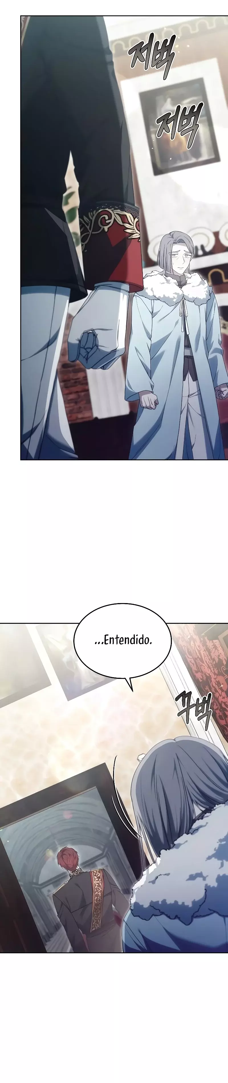La Era De Omán capítulo 51 página 6
