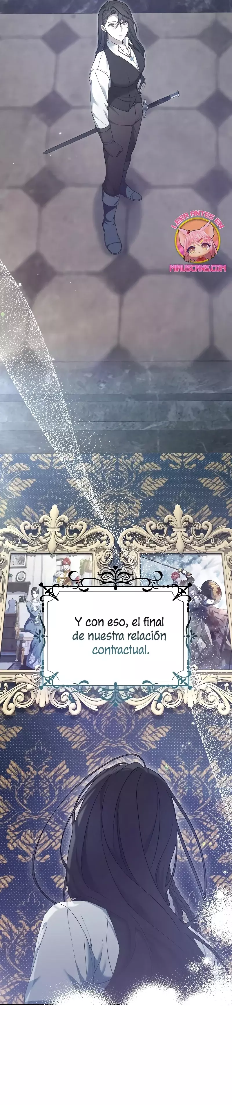 La Era De Omán capítulo 51 página 24