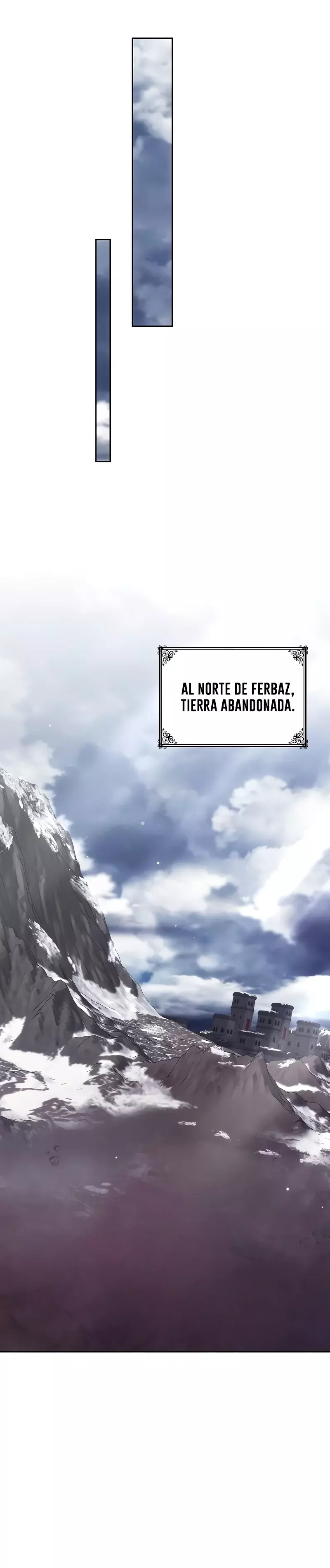 La Era De Omán capítulo 51 página 30