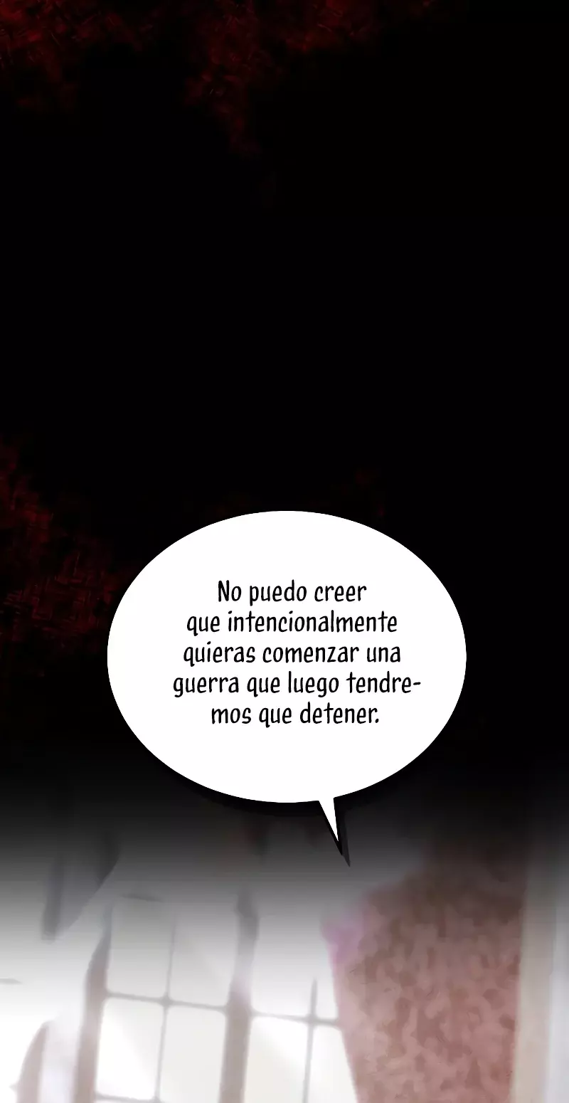 La Era De Omán capítulo 53 página 44
