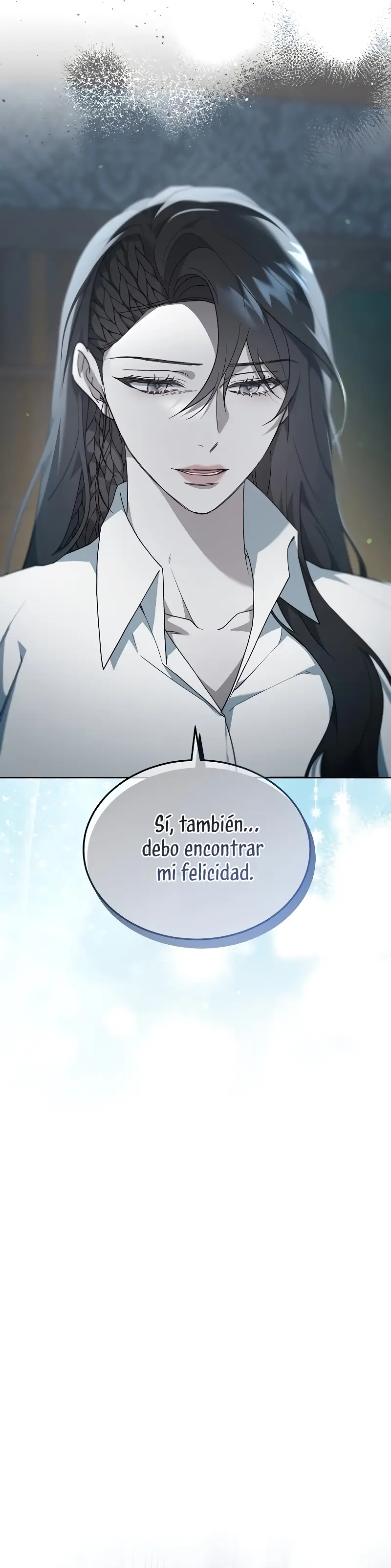 La Era De Omán capítulo 54 página 27