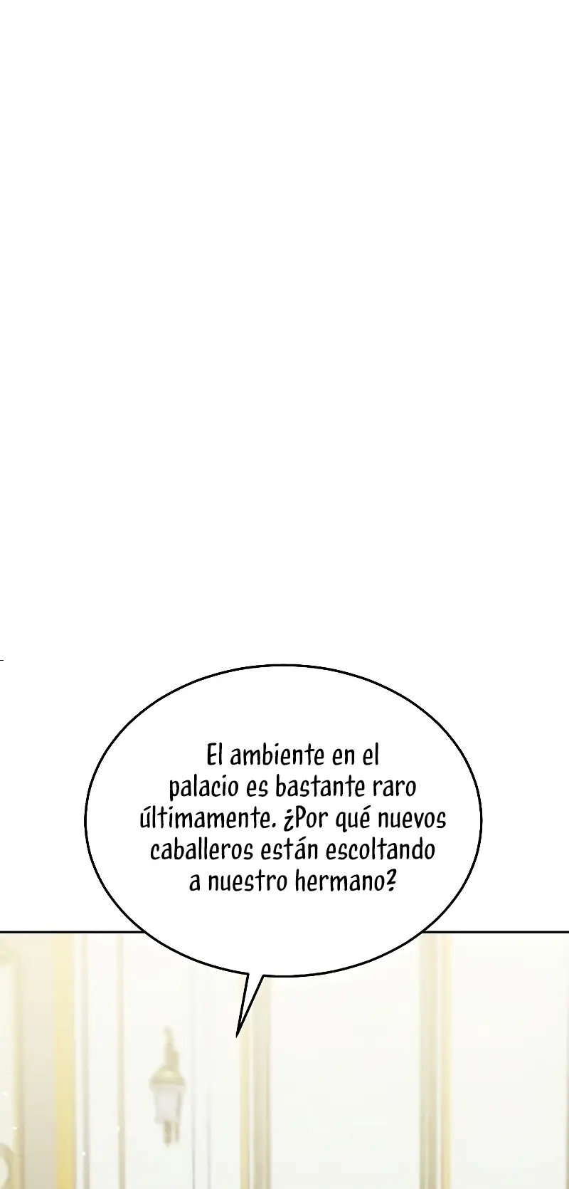 La Era De Omán capítulo 54 página 40