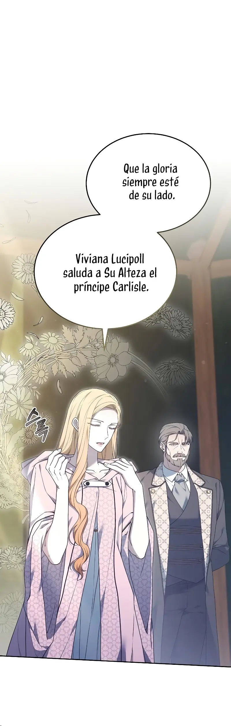 La Era De Omán capítulo 55 página 6