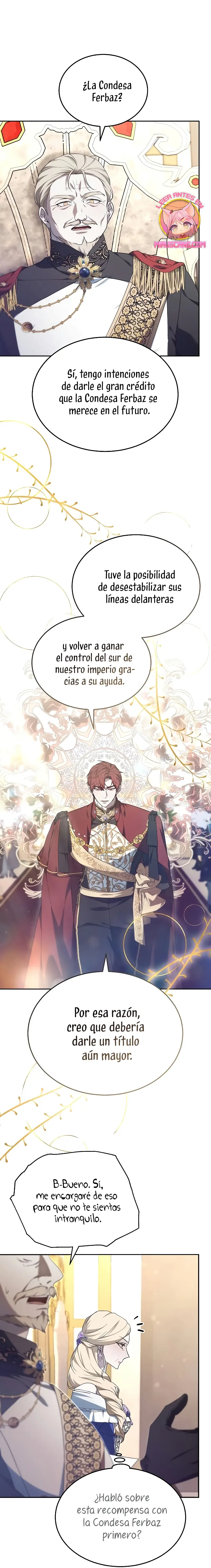 La Era De Omán capítulo 55 página 17