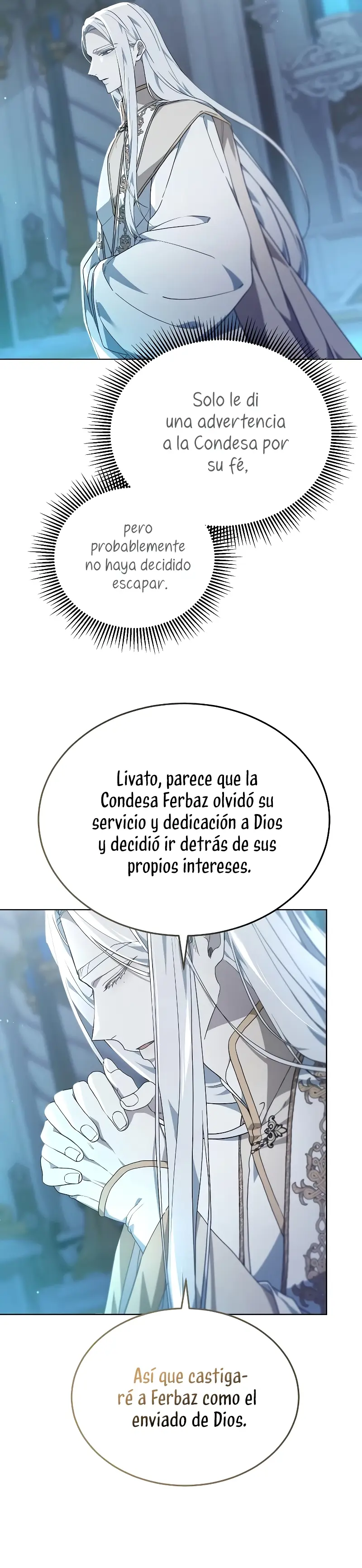 La Era De Omán capítulo 56 página 16