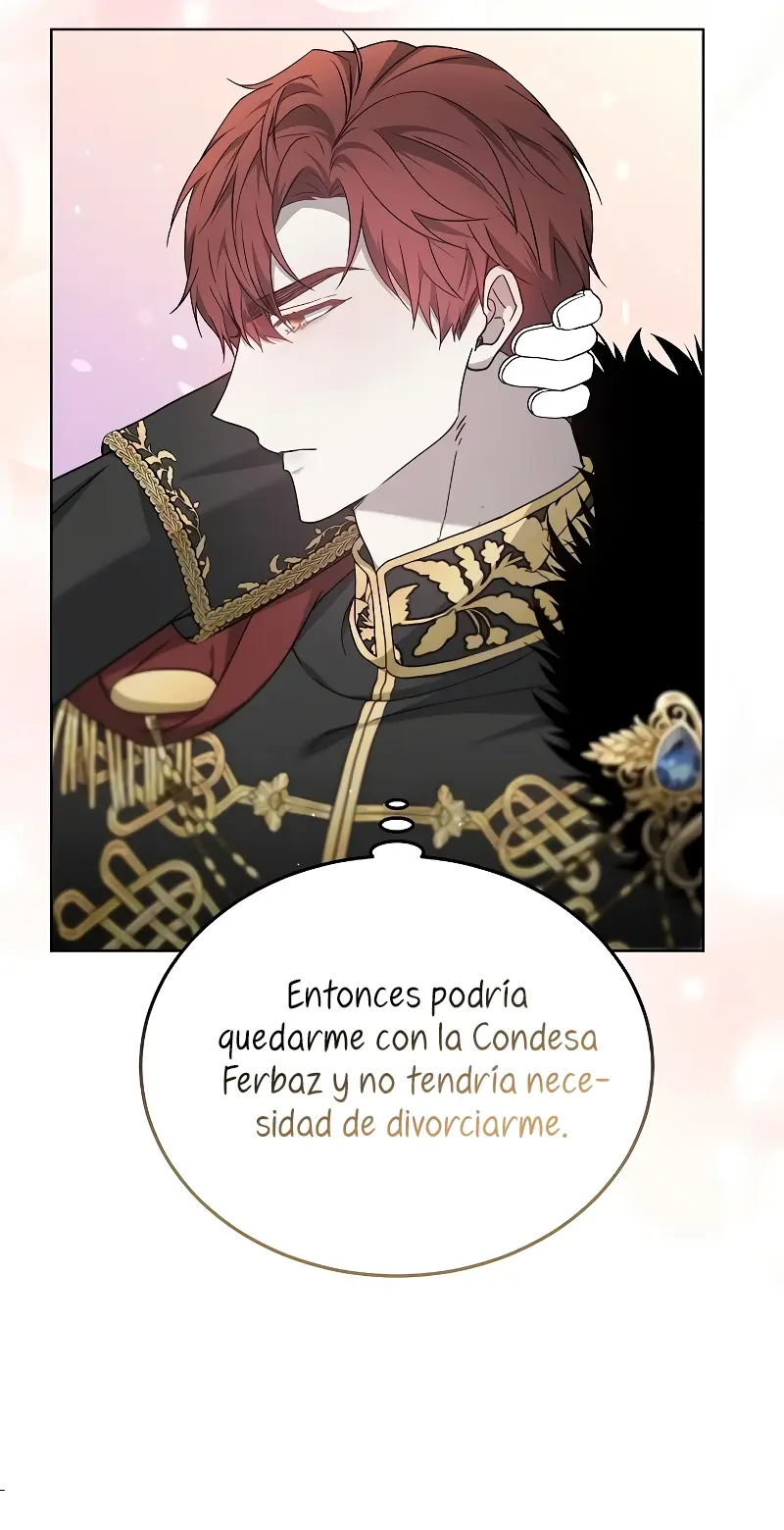 La Era De Omán capítulo 56 página 28