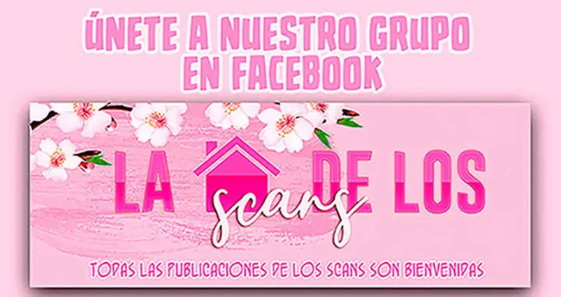 La Era De Omán capítulo 56 página 47