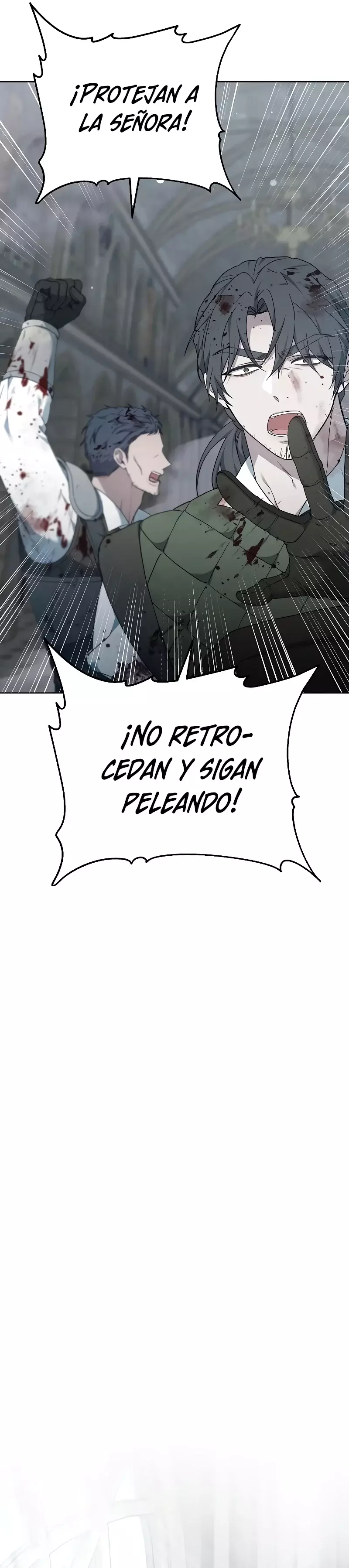 La Era De Omán capítulo 57 página 13