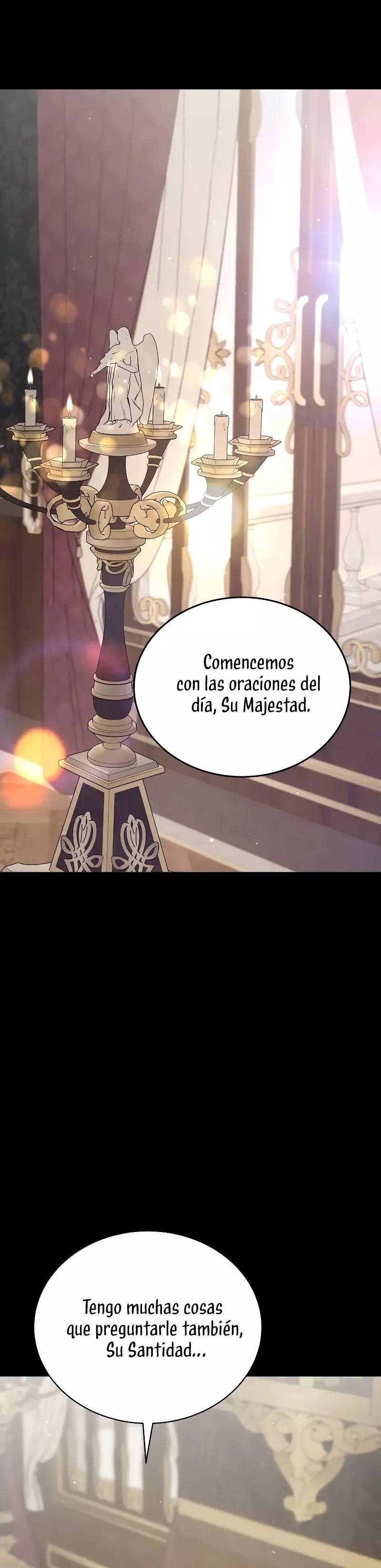 La Era De Omán capítulo 57 página 26