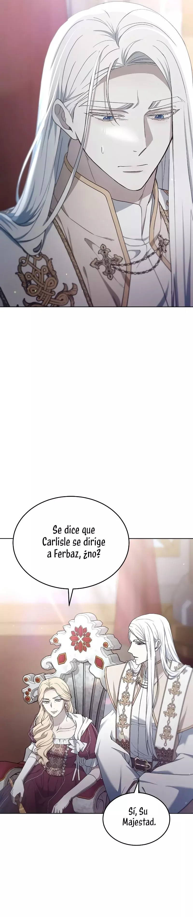 La Era De Omán capítulo 57 página 39