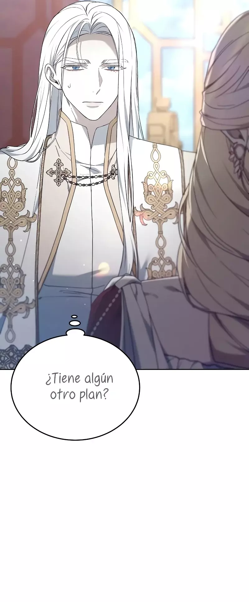 La Era De Omán capítulo 57 página 44