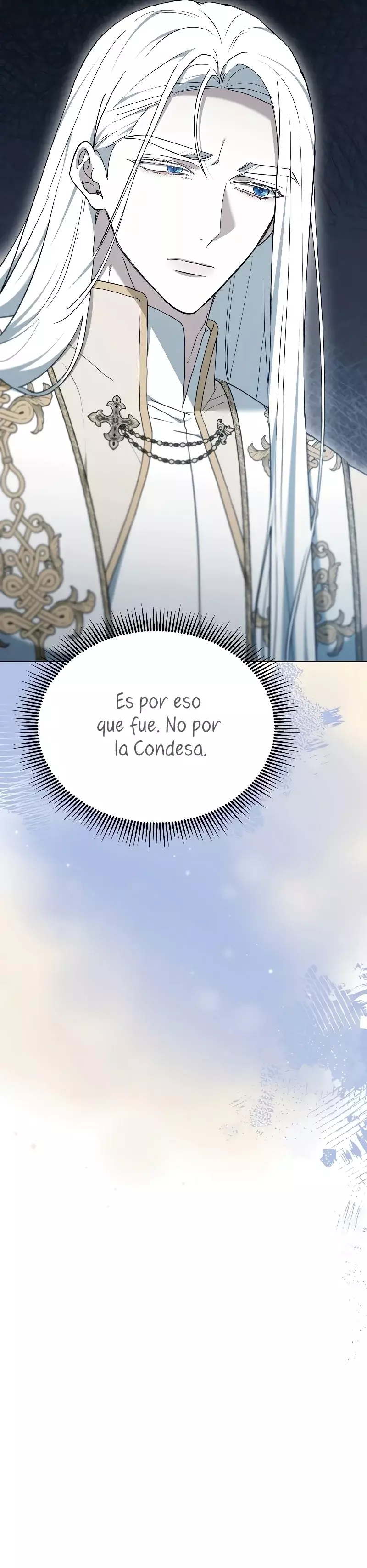 La Era De Omán capítulo 57 página 46