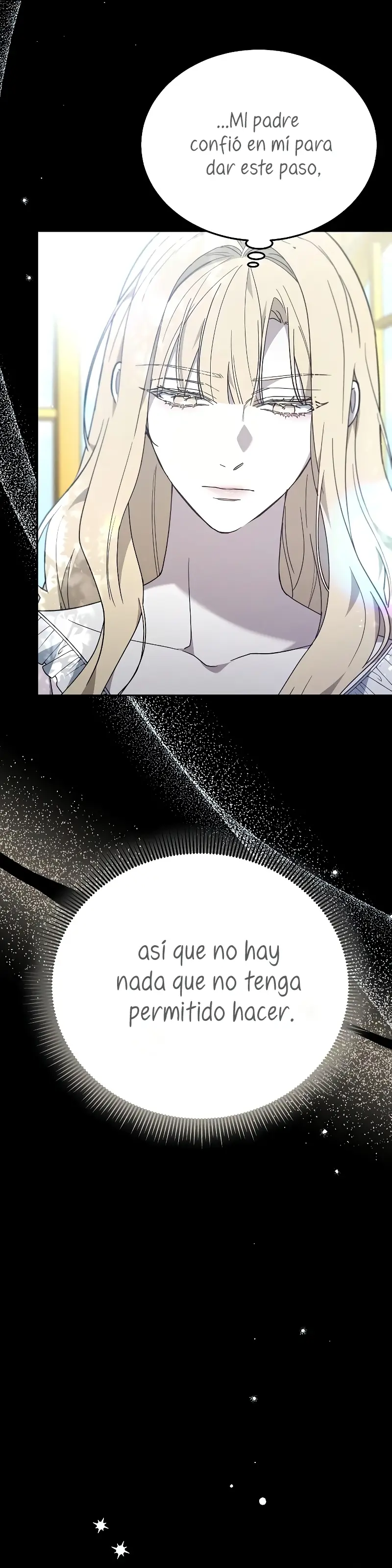 La Era De Omán capítulo 59 página 15