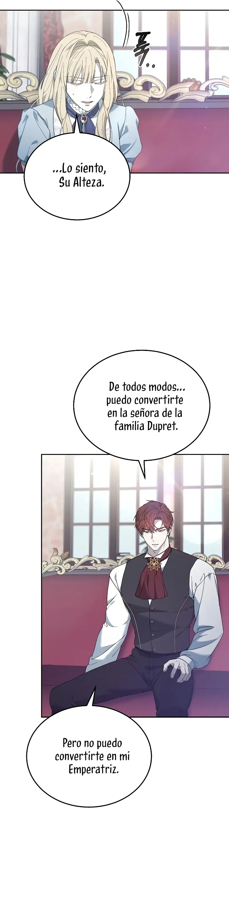 La Era De Omán capítulo 59 página 22