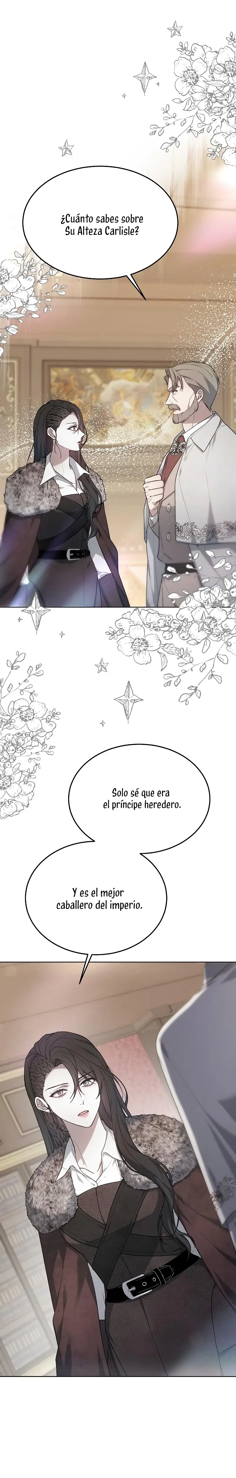 La Era De Omán capítulo 6 página 2