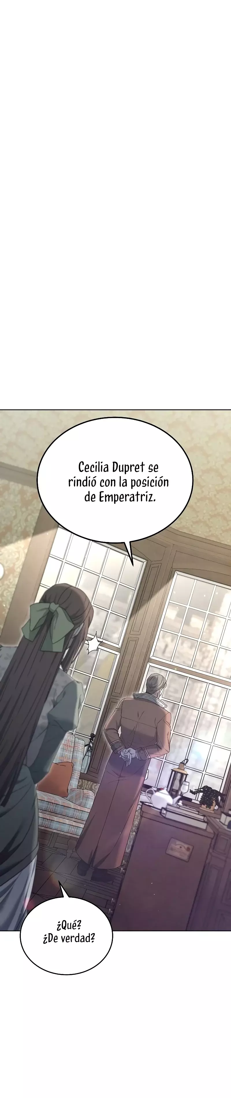 La Era De Omán capítulo 60 página 9