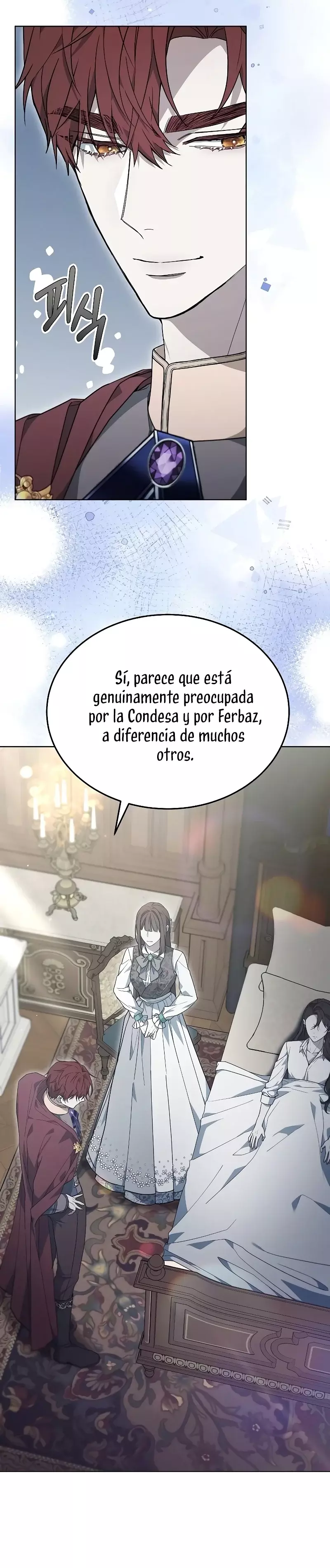 La Era De Omán capítulo 60 página 58