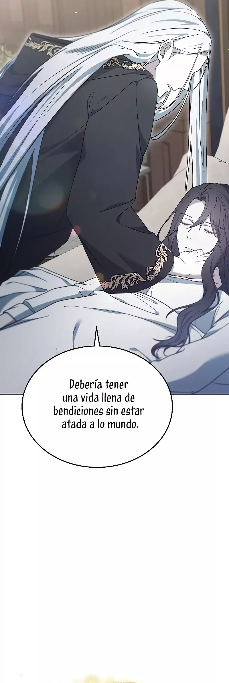 La Era De Omán capítulo 61 página 27