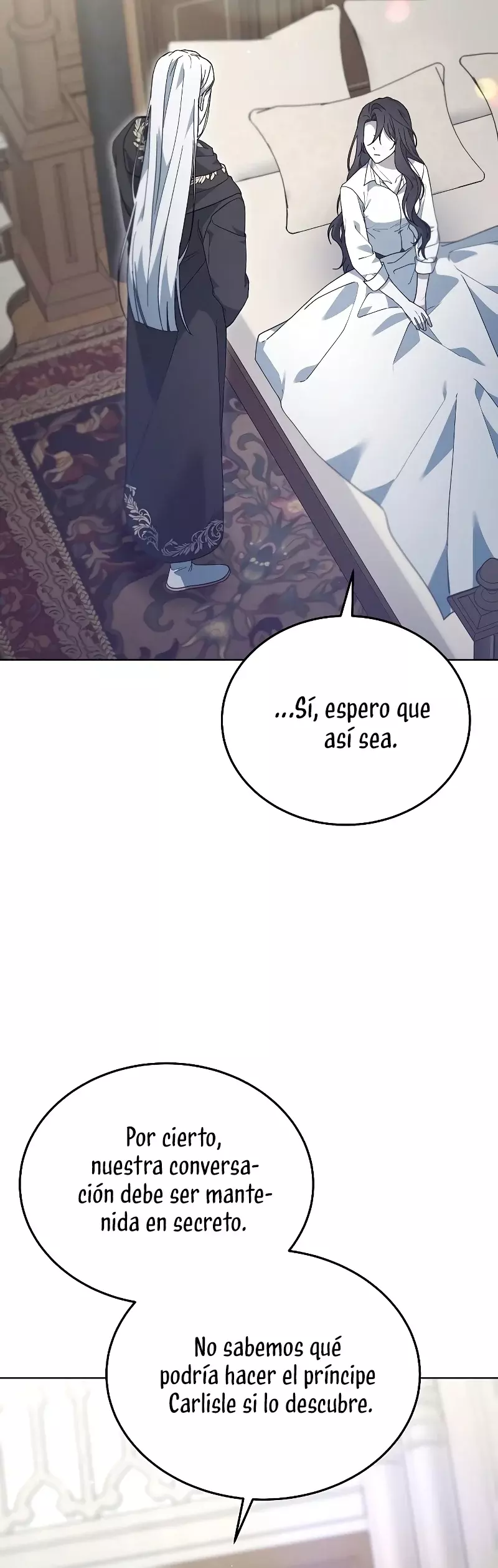 La Era De Omán capítulo 61 página 50