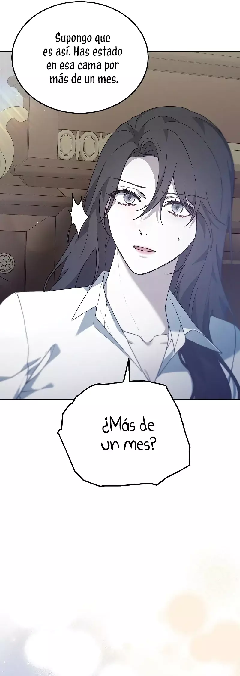 La Era De Omán capítulo 61 página 60
