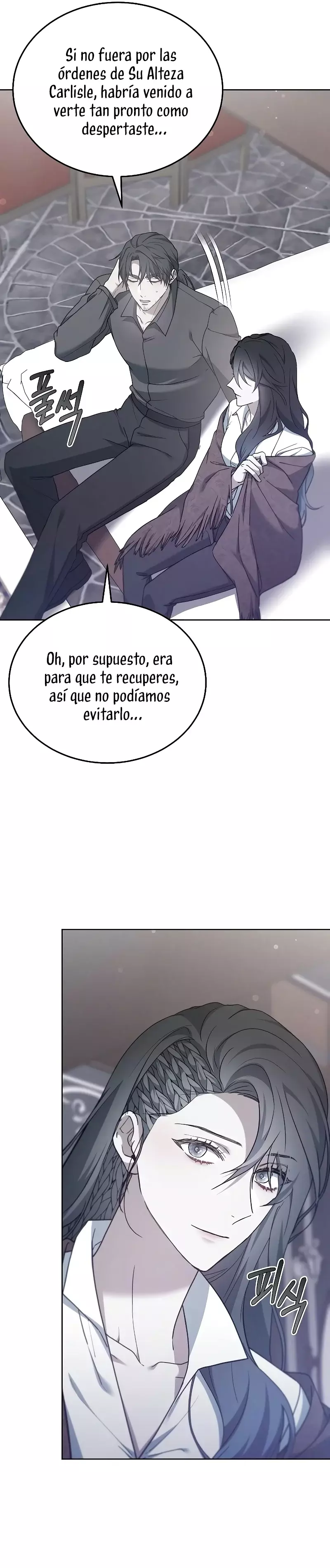 La Era De Omán capítulo 62 página 23