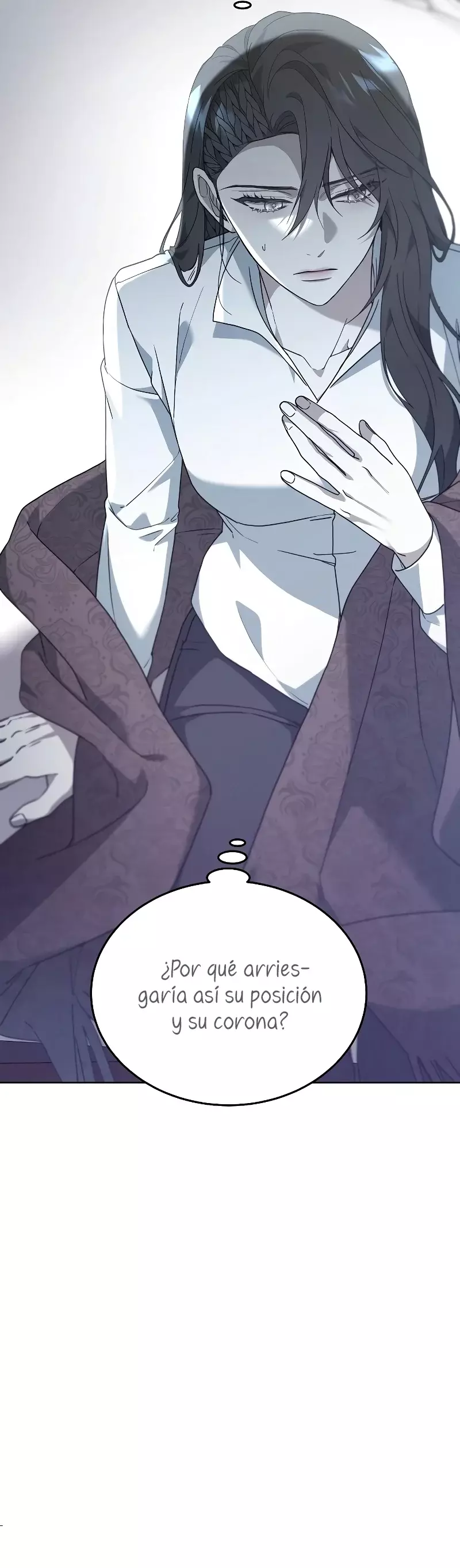 La Era De Omán capítulo 62 página 35