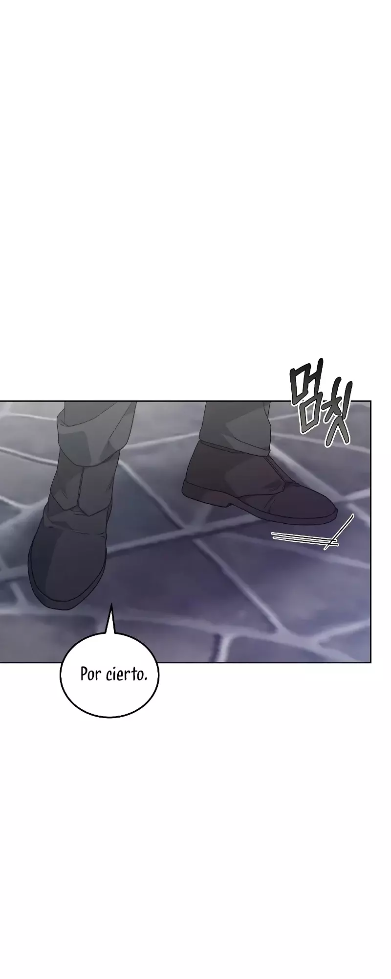 La Era De Omán capítulo 62 página 37