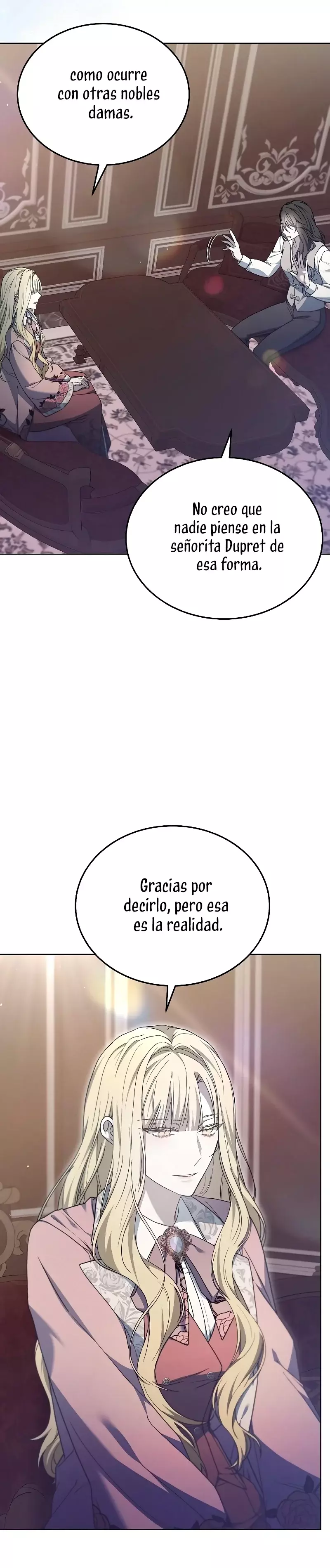 La Era De Omán capítulo 62 página 53
