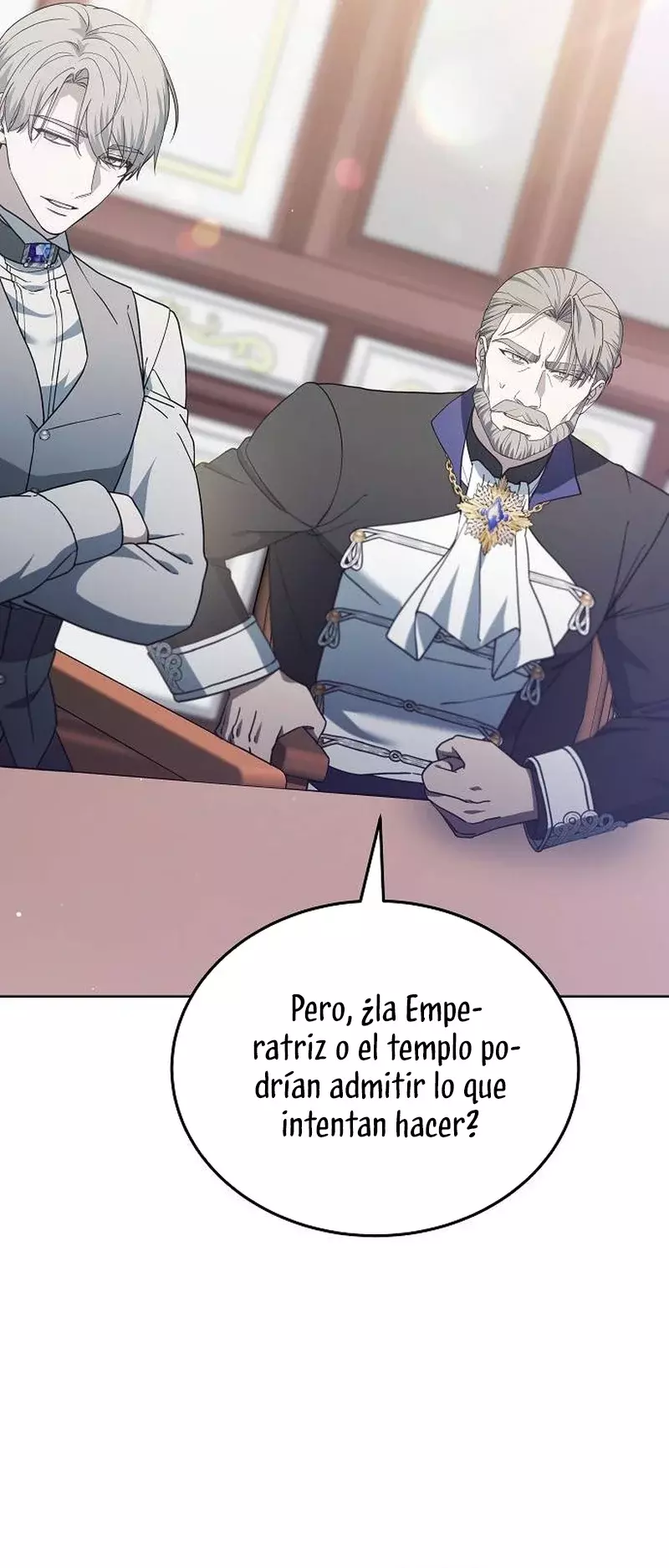 La Era De Omán capítulo 63 página 13
