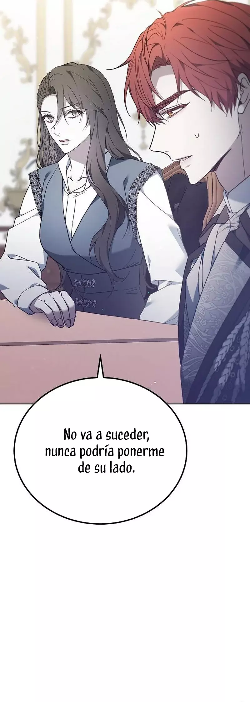 La Era De Omán capítulo 63 página 21