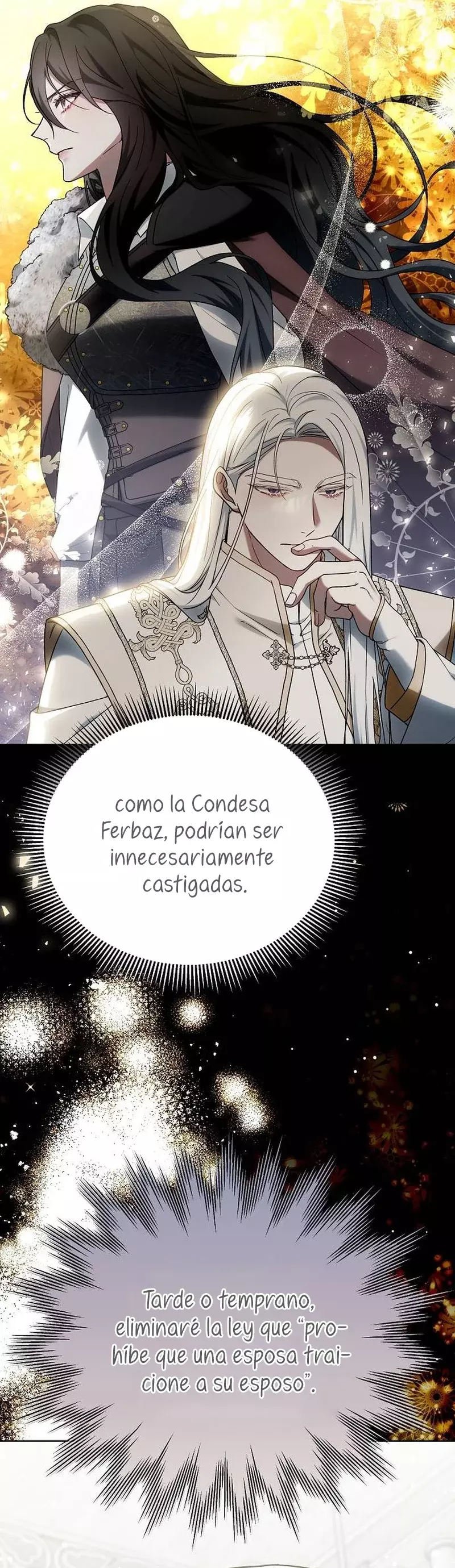La Era De Omán capítulo 63 página 60
