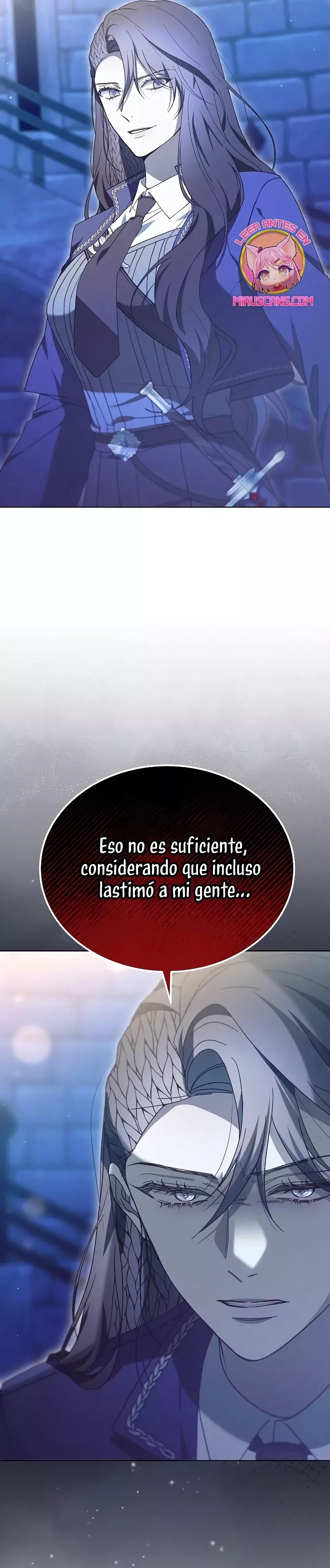 La Era De Omán capítulo 65 página 4