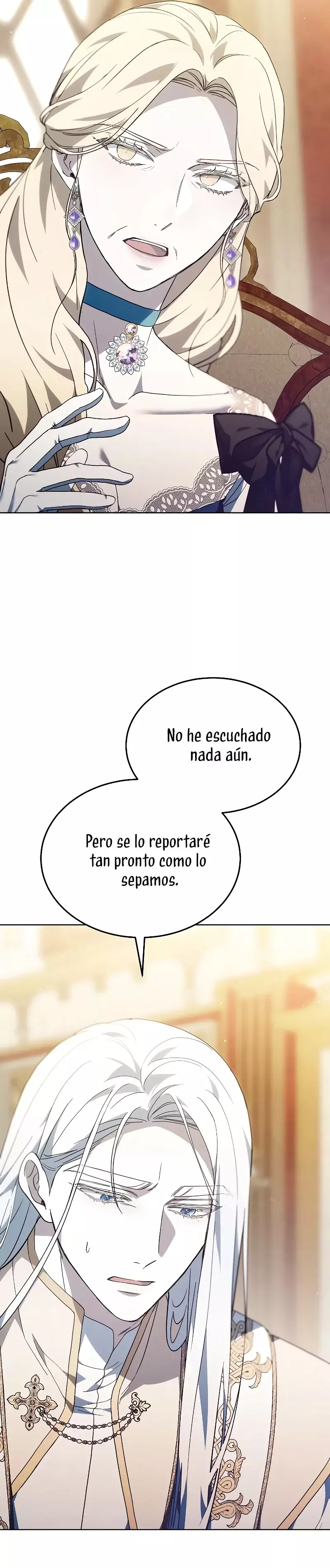 La Era De Omán capítulo 65 página 36
