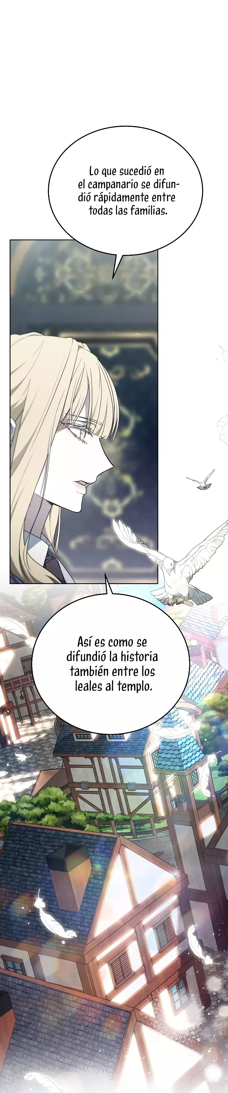 La Era De Omán capítulo 65 página 48