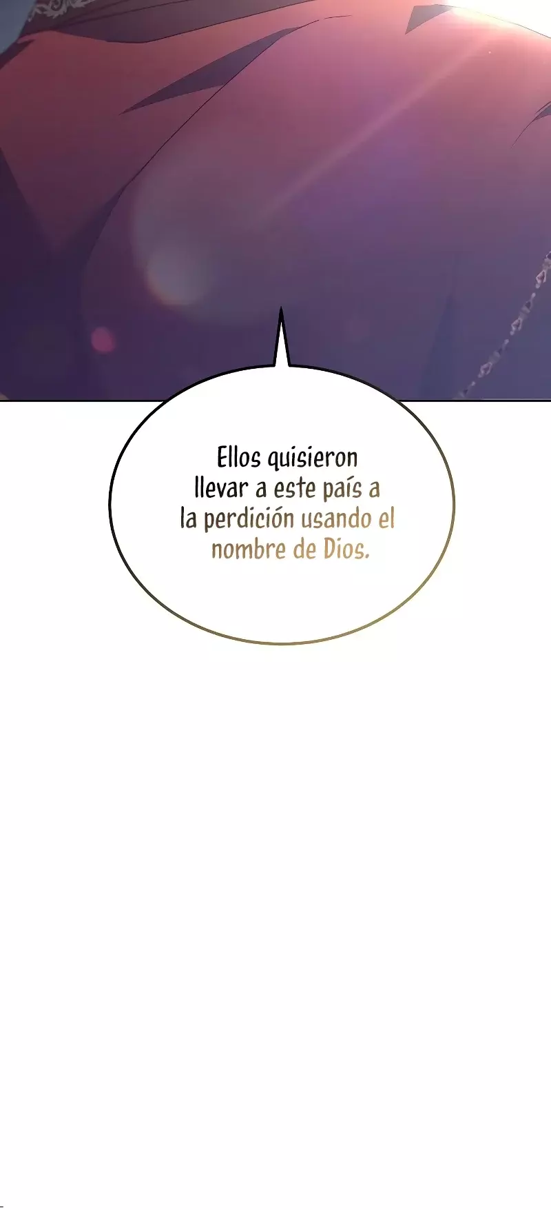 La Era De Omán capítulo 65 página 60