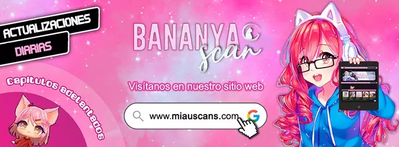 La Era De Omán capítulo 65 página 67
