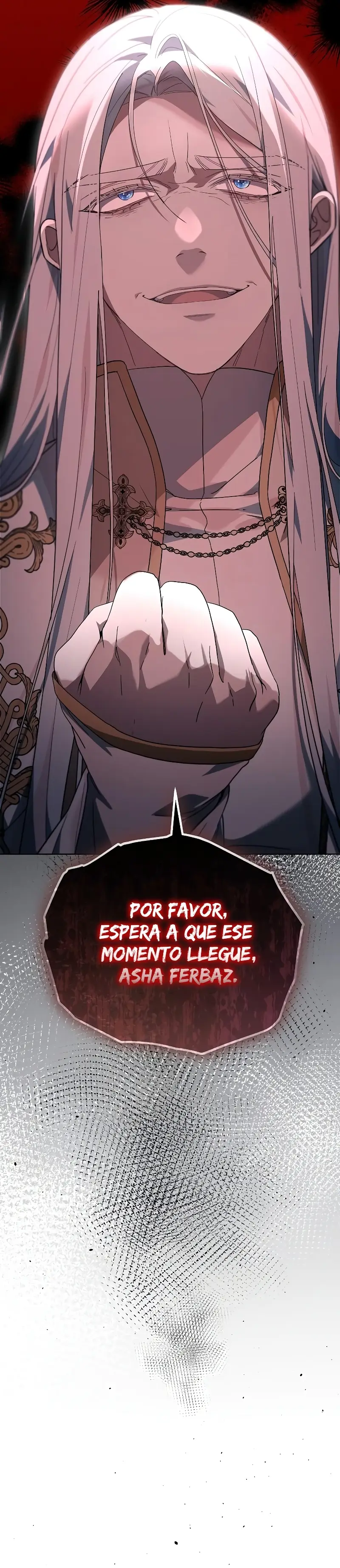 La Era De Omán capítulo 66 página 24