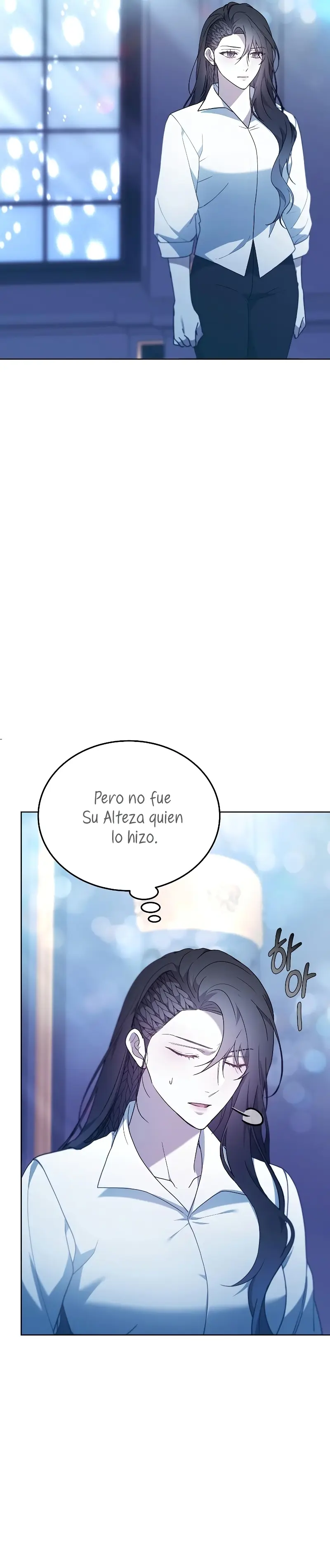 La Era De Omán capítulo 66 página 34