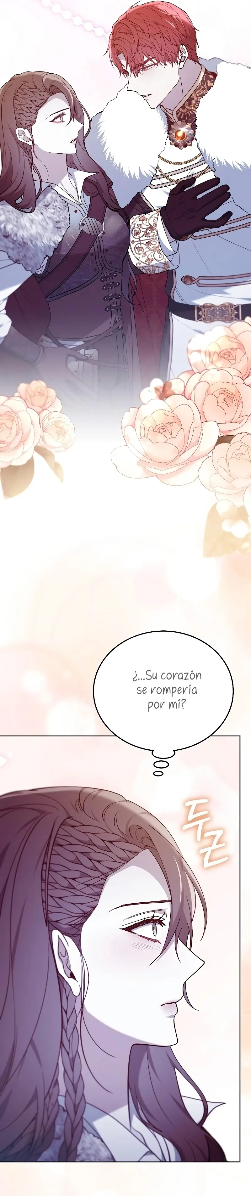 La Era De Omán capítulo 68 página 11