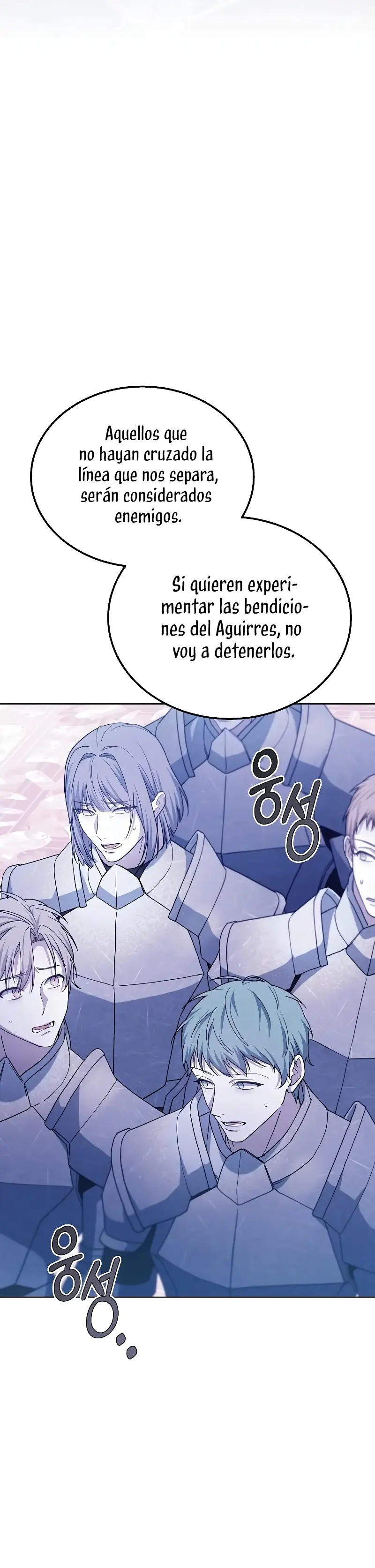 La Era De Omán capítulo 68 página 30