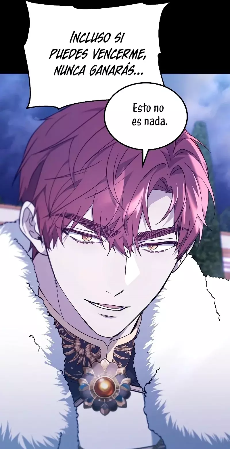 La Era De Omán capítulo 69 página 25