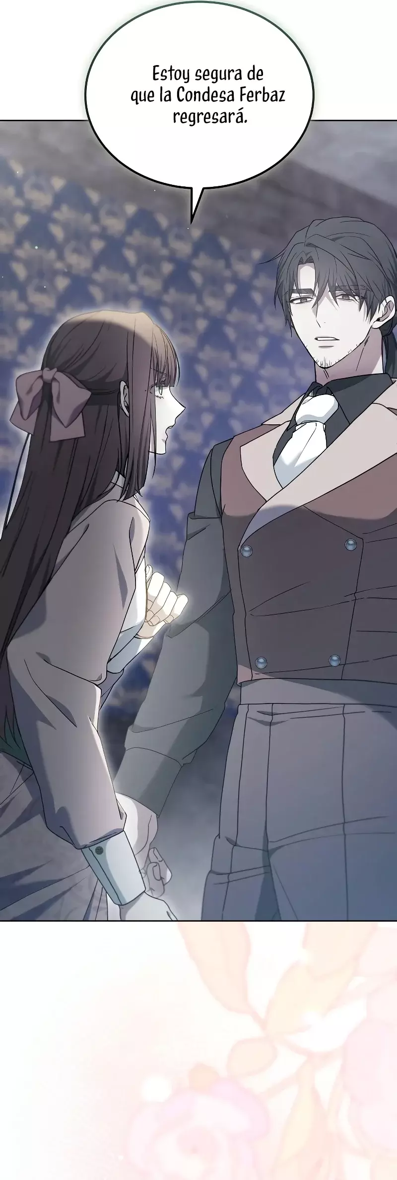 La Era De Omán capítulo 69 página 56