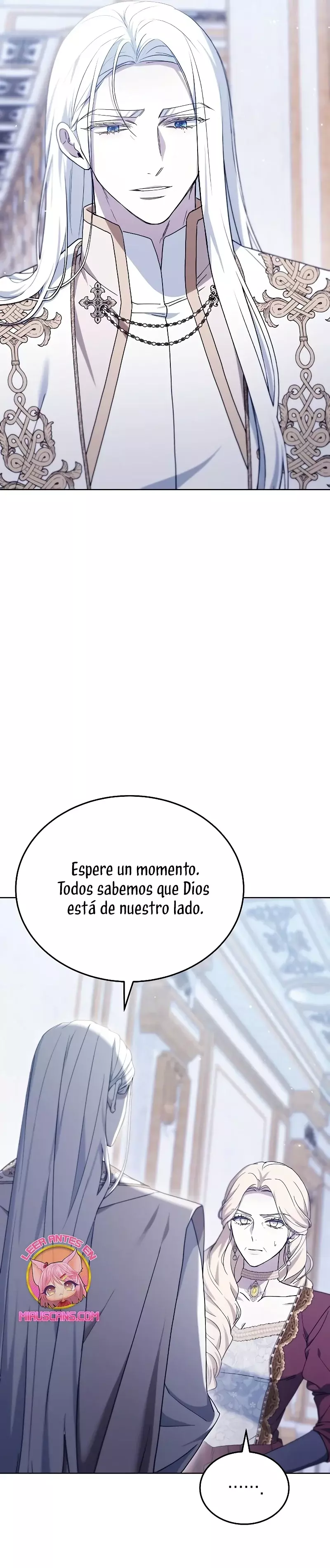 La Era De Omán capítulo 69 página 65