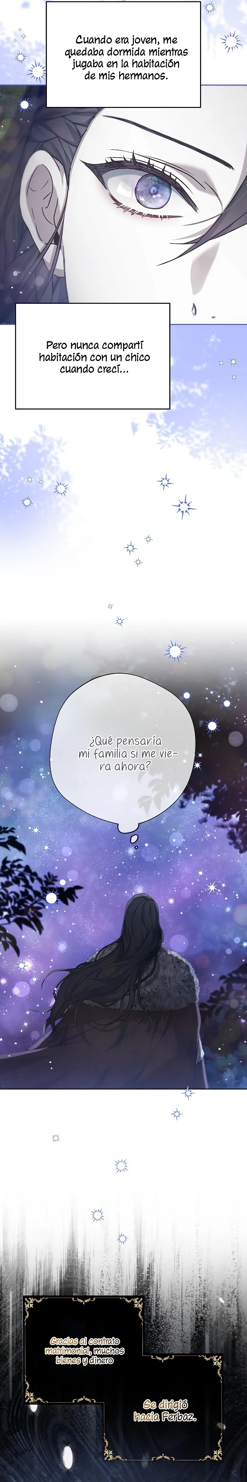 La Era De Omán capítulo 7 página 7