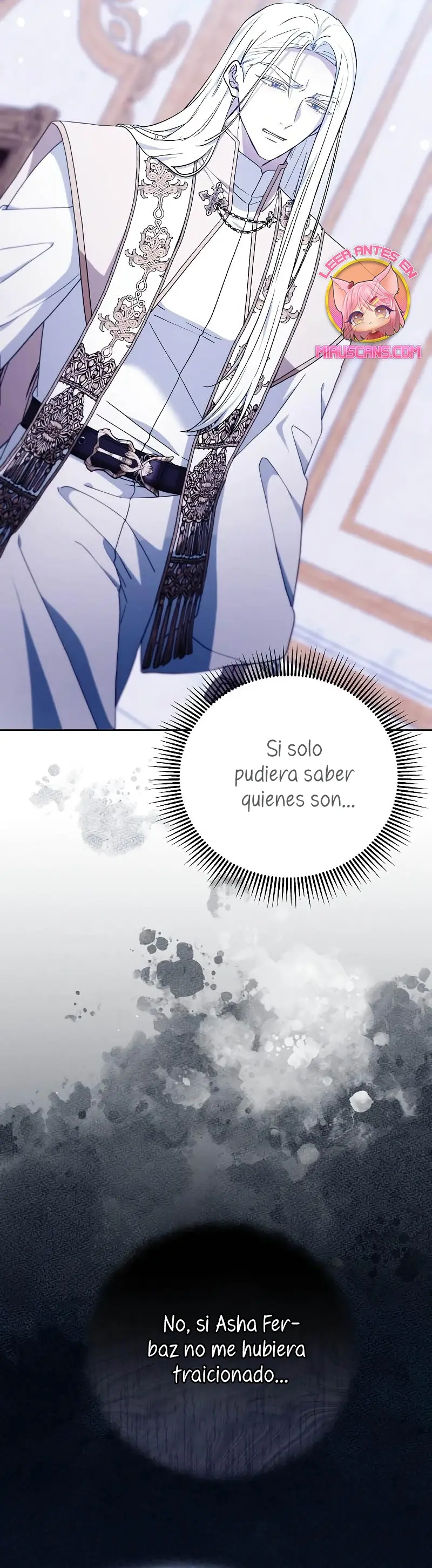 La Era De Omán capítulo 70 página 4