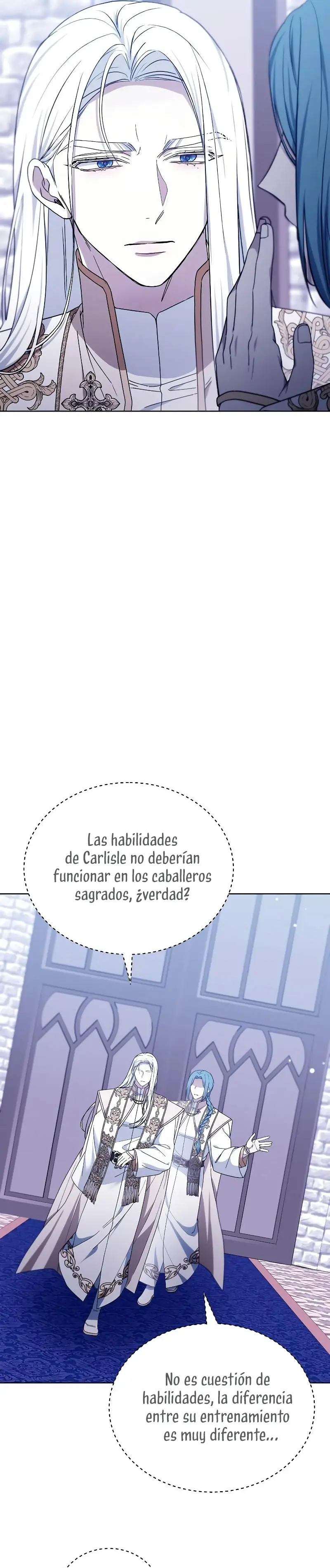 La Era De Omán capítulo 70 página 11
