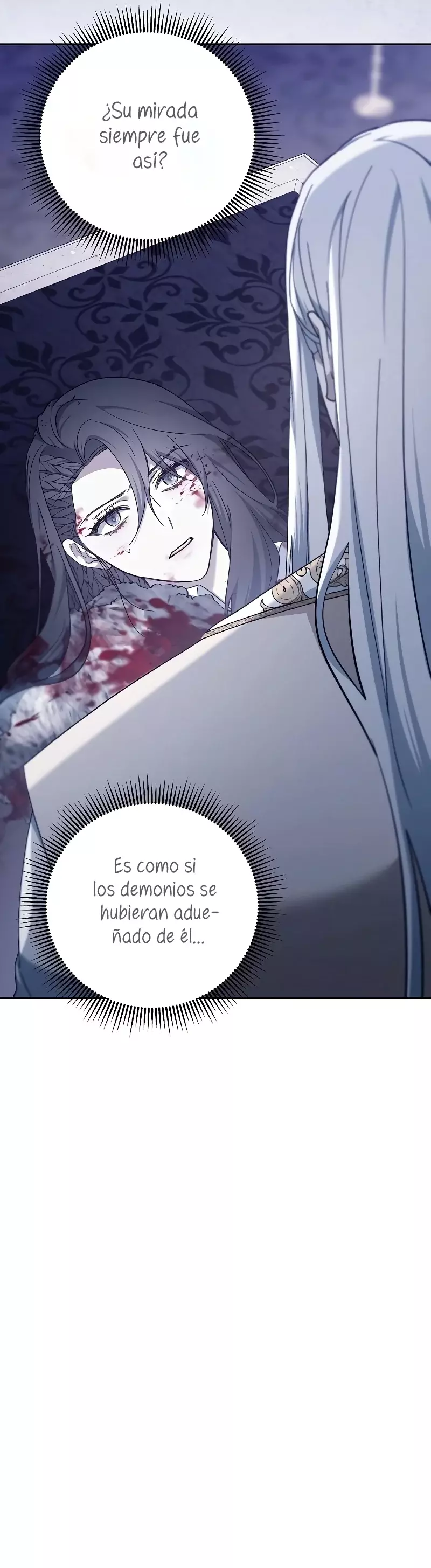 La Era De Omán capítulo 72 página 15