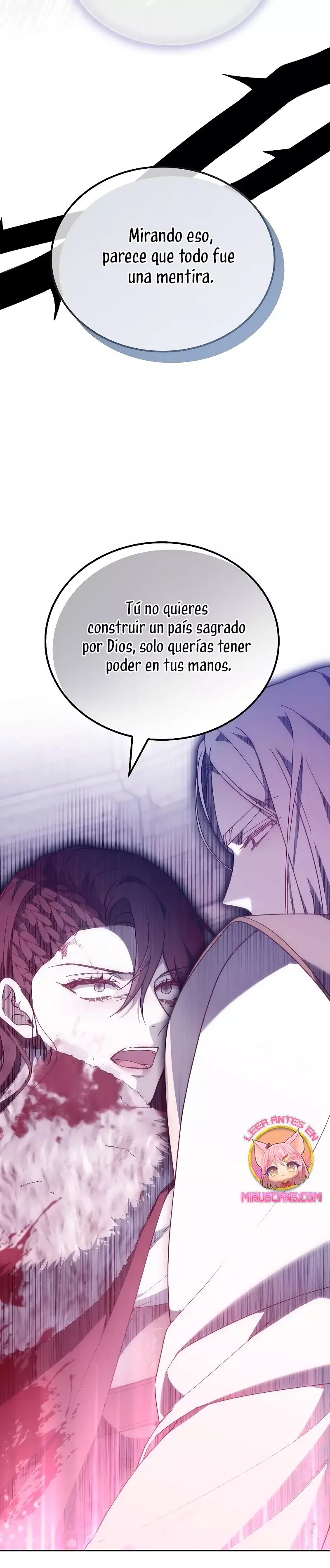 La Era De Omán capítulo 72 página 52